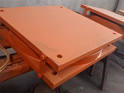 聂荣县建筑摩擦摆隔震支座用材料检测应该遵循哪些规范